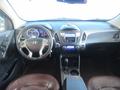 Hyundai Tucson 2012 года за 5 614 500 тг. в Шымкент – фото 9