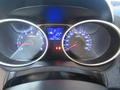 Hyundai Tucson 2012 года за 5 614 500 тг. в Шымкент – фото 17