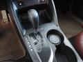 Hyundai Tucson 2012 года за 5 614 500 тг. в Шымкент – фото 15