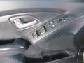 Hyundai Tucson 2012 года за 5 614 500 тг. в Шымкент – фото 14