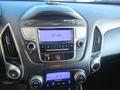 Hyundai Tucson 2012 года за 5 614 500 тг. в Шымкент – фото 13