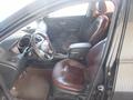 Hyundai Tucson 2012 года за 5 614 500 тг. в Шымкент – фото 7