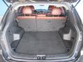Hyundai Tucson 2012 года за 5 614 500 тг. в Шымкент – фото 18