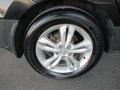 Hyundai Tucson 2012 года за 5 614 500 тг. в Шымкент – фото 19