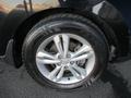 Hyundai Tucson 2012 года за 5 614 500 тг. в Шымкент – фото 20