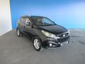 Hyundai Tucson 2012 года за 5 614 500 тг. в Шымкент – фото 3