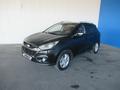 Hyundai Tucson 2012 года за 5 614 500 тг. в Шымкент – фото 5