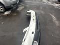 Передний бампер за 1 000 тг. в Шымкент – фото 2