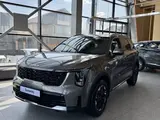 Kia Sorento Luxe 2025 года за 22 490 000 тг. в Караганда