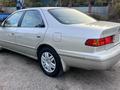 Toyota Camry Gracia 2001 годаfor7 000 000 тг. в Алматы – фото 8