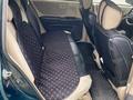 Toyota Highlander 2003 годаүшін6 999 999 тг. в Петропавловск – фото 6