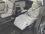 Honda Elysion 2024 годаfor22 000 000 тг. в Алматы – фото 2