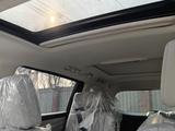Honda Elysion 2024 годаfor22 000 000 тг. в Алматы – фото 3
