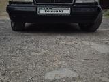 Mercedes-Benz E 260 1991 года за 1 300 000 тг. в Тараз – фото 2