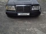 Mercedes-Benz E 260 1991 года за 1 300 000 тг. в Тараз