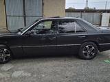 Mercedes-Benz E 260 1991 года за 1 300 000 тг. в Тараз – фото 5