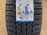 215/60r16 Triangle SNOWLINK PL01үшін28 000 тг. в Астана – фото 5