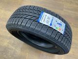 215/60r16 Triangle SNOWLINK PL01үшін28 000 тг. в Астана