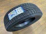 215/60r16 Triangle SNOWLINK PL01үшін28 000 тг. в Астана – фото 3