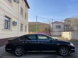 Nissan Teana 2007 годаүшін3 400 000 тг. в Жанаозен – фото 4