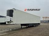 Schmitz Cargobull  SKO 2018 годаfor21 500 000 тг. в Алматы