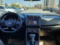 Hyundai Creta 2022 года за 11 200 000 тг. в Астана – фото 9