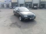 Mazda 323 1996 годаүшін2 000 000 тг. в Шымкент