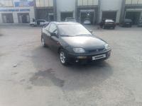Mazda 323 1996 годаүшін1 800 000 тг. в Шымкент
