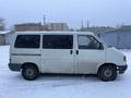 Volkswagen Transporter 1995 годаfor2 200 000 тг. в Кокшетау – фото 4