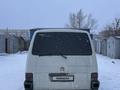 Volkswagen Transporter 1995 годаfor2 200 000 тг. в Кокшетау – фото 5