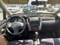 Nissan Tiida 2010 года за 4 500 000 тг. в Актау – фото 5