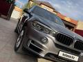 BMW X5 2016 года за 23 000 000 тг. в Караганда