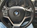 BMW X5 2016 года за 23 000 000 тг. в Караганда – фото 3