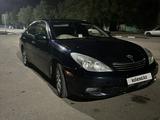 Toyota Windom 2001 года за 3 999 990 тг. в Аягоз – фото 3