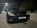Toyota Windom 2001 года за 3 999 990 тг. в Аягоз – фото 4