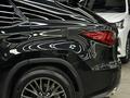 Lexus RX 200t 2018 годаfor23 000 000 тг. в Астана – фото 11