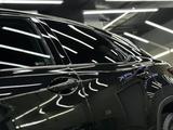 Lexus RX 200t 2018 годаfor23 000 000 тг. в Астана – фото 3