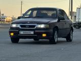 Opel Vectra 1994 года за 700 000 тг. в Актау – фото 3