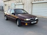 Opel Vectra 1994 года за 700 000 тг. в Актау – фото 2