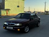 Opel Vectra 1994 года за 700 000 тг. в Актау