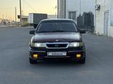 Opel Vectra 1994 года за 700 000 тг. в Актау – фото 4