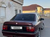 Opel Vectra 1994 года за 700 000 тг. в Актау – фото 5