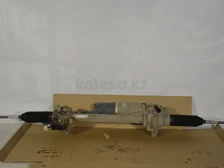 Рулевая рейка BMW 3 5 7 X3 X4 X5 X6 X7 за 700 000 тг. в Алматы