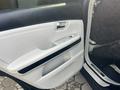 Lexus RX 350 2007 года за 7 500 000 тг. в Кокшетау – фото 7