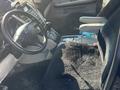 Lexus RX 350 2007 года за 7 500 000 тг. в Кокшетау – фото 8