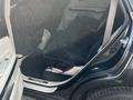 Lexus RX 350 2007 года за 7 500 000 тг. в Кокшетау – фото 6