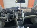 Lexus RX 350 2007 года за 7 500 000 тг. в Кокшетау – фото 9