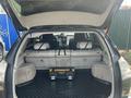 Lexus RX 350 2007 года за 7 500 000 тг. в Кокшетау – фото 5