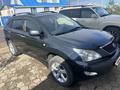 Lexus RX 350 2007 года за 7 500 000 тг. в Кокшетау – фото 11