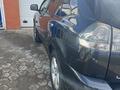 Lexus RX 350 2007 года за 7 500 000 тг. в Кокшетау – фото 10